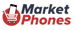 Cashback bei Marketphones