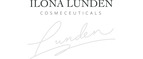 Cashback chez ILONA LUNDEN