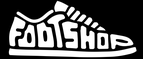 Footshop