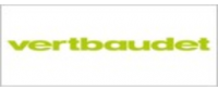 Cashback at Vertbaudet ES