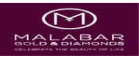 Cashback chez Malabar IN