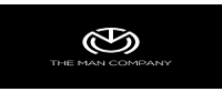 Cashback at TheManCompany