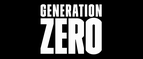 Cashback at Generation Zero