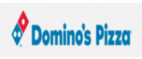 Cashback chez Domino's IN