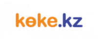 Cashback chez Koke