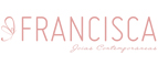 Cashback bei Francisca Joias BR