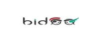 Cashback at Bidoo IT