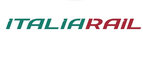 Cashback bei Italiarail