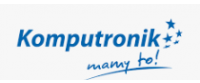 Cashback chez Komputronik PL