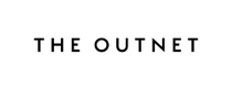 TheOutNet