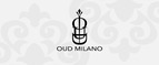 Cashback at Oudmilano.com