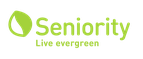 Seniority