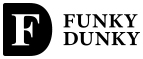 funkydunky.ru mağazasında para iadesi