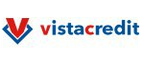 Cashback chez Vistacredit CPL