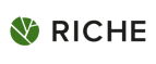 Cashback at Riche