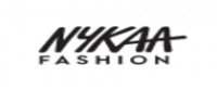 Cashback at Nykaafashion IN