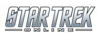 Star Trek Online