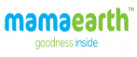 Cashback at Mamaearth