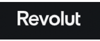 Cashback at Revolut many