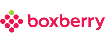 Boxberry