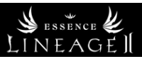 Cashback at Lineage 2 Essence[CPP] RU + CIS