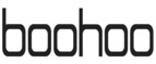 Cashback chez Boohoo MENA