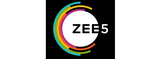 ZEE5 [CPI]