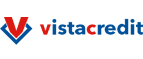 Cashback at Vistacredit