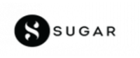 Cashback bei SugarCosmetic IN