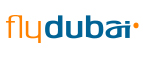 FlyDubai