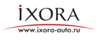 Reembolso en Ixora-auto