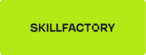 Cashback at Skillfactory.ru