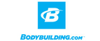 Cashback at Bodybuilding.com