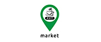 Cashback at Avtmarket