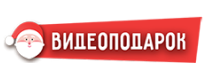 Videopodarok24