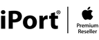 iport