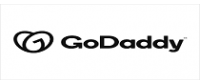 GoDaddy APAC mağazasında para iadesi