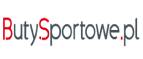 Cashback bei ButySportowe