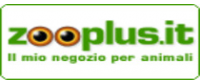 Cashback at Zooplus IT