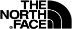 Thenorthface