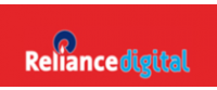 Cashback chez Reliance Digital IN