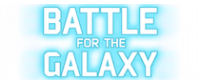 Battle for the Galaxy