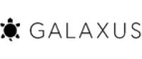 Cashback at Galaxus