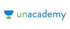 Unacademy