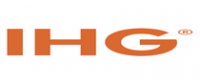 Cashback at IHG AMEA