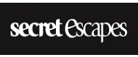 Cashback bei Secret Escapes IT