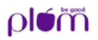 Cashback bei Plum Goodness