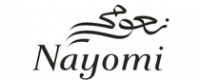 Cashback at Nayomi SA AE