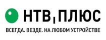 Reembolso na НТВ+