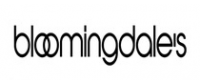 Cashback at Bloomingdales AE SA KW